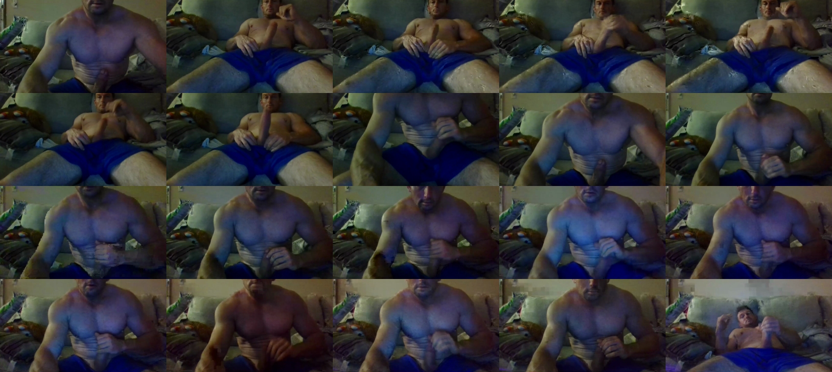 xxedgemaster101  21-09-2022